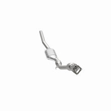 Cargar imagen en el visor de la galería, Magnaflow Conv DF 00-02 Audi S4 2.7L D/S A/T (49 State)