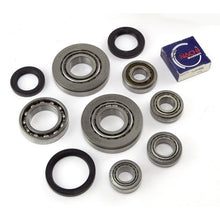 Load image into Gallery viewer, Omix Transmission Bearing Kit Peugeot BA10/5