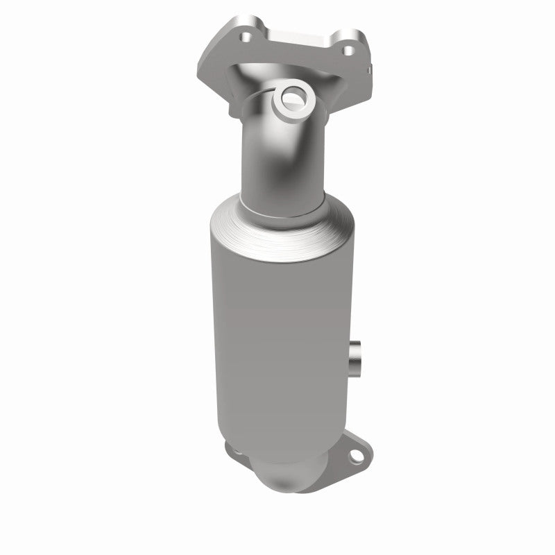 Convertidor MagnaFlow ajuste directo 17-18 Chrysler Pacifica 3.6L