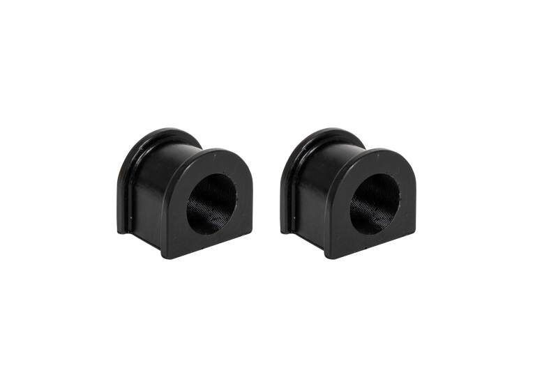 Kit estabilizador trasero Eibach de 25 mm para Subaru STi 04-07