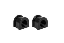 Cargar imagen en el visor de la galería, Kit estabilizador trasero Eibach de 25 mm para Subaru STi 04-07