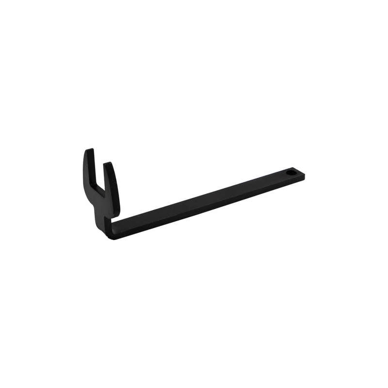 ARB Rear Shock Tool | 2009 - 2018 Dodge Ram 1500 DS