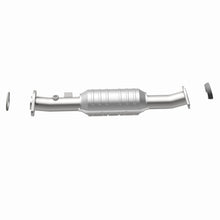 Cargar imagen en el visor de la galería, Magnaflow Conv DF 06-08 Mazda 6 2.3L