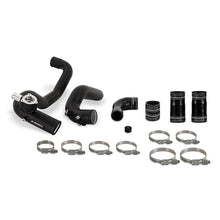 Cargar imagen en el visor de la galería, Actualización del kit ICP Mishimoto 21+ Bronco 2.3L (FMIC) BK