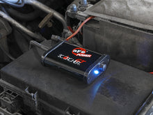 Cargar imagen en el visor de la galería, Módulo aFe Scorcher GT RAM 1500 13-18/RAM 1500 Classic 19-21 V8-5.7L HEMI