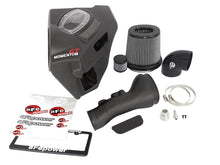 Cargar imagen en el visor de la galería, aFe Momentum Air Intake System PRO Dry S Stage-2 13-16 Cadillac ATS 3.6L V6