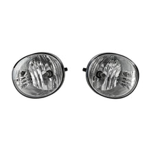 Cargar imagen en el visor de la galería, Kit de luces antiniebla ARB Ffr luces izquierda y derecha