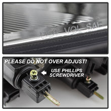 Cargar imagen en el visor de la galería, xTune 06-08 Toyota RAV4 OEM Style Headlights - Chrome (HD-JH-TRAV06-AM-C)