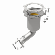 Cargar imagen en el visor de la galería, Magnaflow Conv DF 04-05 Nissan Maxima 3.5L