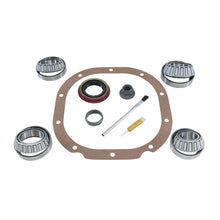 Load image into Gallery viewer, Yukon Bearing Install Kit for Ford 8.8in Reverse Rotation w/LM104911 Bearings