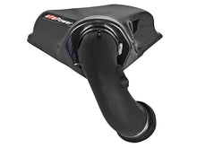 Cargar imagen en el visor de la galería, aFe MagnumFORCE Intake Stage-2 Pro DRY S 2017 BMW 330i (F3x) L4-2.0L (t) B48