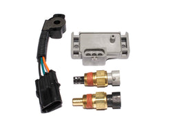 Kit Sensores FAST FAST Ford 1 Bar