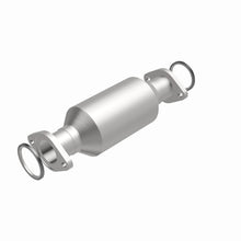 Cargar imagen en el visor de la galería, MagnaFlow 85-95 Toyota 4Runner L4-2.4L California Catalytic Converter Direct Fit