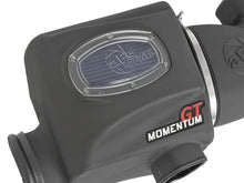 Cargar imagen en el visor de la galería, Sistema de admisión aFe Momentum GT Pro 5R Etapa 2 2016 Toyota Tacoma V6 3.5L