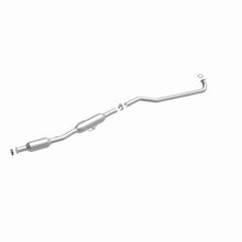 Cargar imagen en el visor de la galería, MagnaFlow Conv DF 98-99 Toyota Corolla 1.8L
