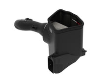 Cargar imagen en el visor de la galería, aFe Magnum FORCE Stage-2 Pro DRY S Cold Air Intake 19-20 GM Silverado/Sierra 1500 V6-4.3L