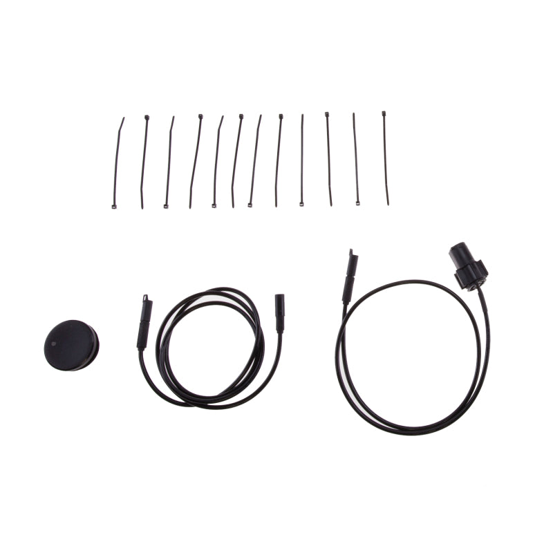 Amortiguadores electrónicos Bilstein B6 para BMW M5 (E60) con EDC