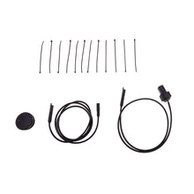 Cargar imagen en el visor de la galería, Amortiguadores electrónicos Bilstein B6 para BMW M5 (E60) con EDC