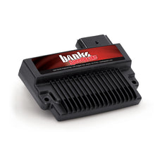 Cargar imagen en el visor de la galería, Banks Power 07-10 Chevy 6.6L LMM Banks SpeedBrake (sin Banks iQ)