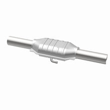 Cargar imagen en el visor de la galería, MagnaFlow Conv Direct Fit 81-83 Jeep Cherokee 5.9L V8
