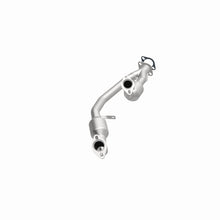 Cargar imagen en el visor de la galería, MagnaFlow Conv DF Taurus 94