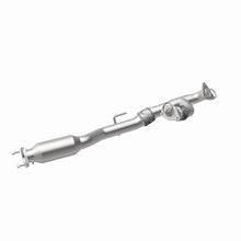 Load image into Gallery viewer, Magnaflow Conv DF 09-12 Nissan Murano 3.5L