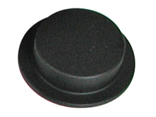 Cargar imagen en el visor de la galería, SPC Performance HONDA BALLJOINT ADAPTER