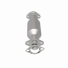 Cargar imagen en el visor de la galería, MagnaFlow California Converter Direct Fit 91-92 Suzuki Sidekick 1.6L