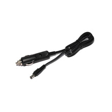 Cargar imagen en el visor de la galería, Cigarrillo RÁPIDO. Adaptador enchufable para EZ-E