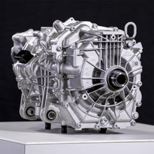 Load image into Gallery viewer, Ford Racing Eluminator Mach E Electric Motor