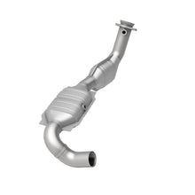 Cargar imagen en el visor de la galería, Magnaflow Conv DF 97 Ford Expedition 4.6L