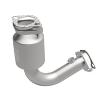 Cargar imagen en el visor de la galería, MagnaFlow Conv DF 94-99 Mitsubishi 300GT 49S