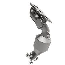 Cargar imagen en el visor de la galería, MagnaFlow Conv DF 07-09 Toyota Sienna 3.5L