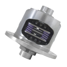 Cargar imagen en el visor de la galería, Yukon Gear Dura Grip Positraction For GM 12 Bolt Car w/ 30 Spline Axles / 4.10+