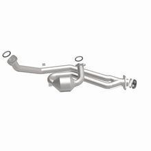 Cargar imagen en el visor de la galería, MagnaFlow Conv DF 01-03 Toyota Sienna 3.0L