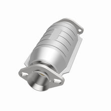 Cargar imagen en el visor de la galería, MagnaFlow Conv DF Mazda
