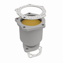 Cargar imagen en el visor de la galería, MagnaFlow Conv DF 99-01 Sephia/Spectra Front OE