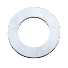 Cargar imagen en el visor de la galería, Yukon Gear Replacement Pinion Nut Washer For Dana 80