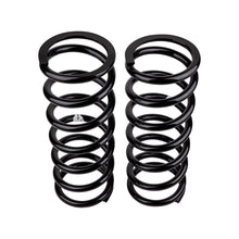 Cargar imagen en el visor de la galería, ARB / OME Coil Spring Rear Disco Ii Med