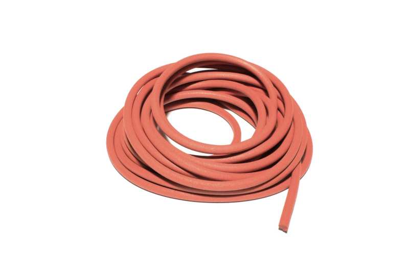 Sello interior de repuesto RÁPIDO para LS