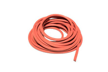 Cargar imagen en el visor de la galería, Sello interior de repuesto RÁPIDO para LS