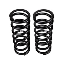 Cargar imagen en el visor de la galería, ARB / OME Coil Spring Rear L/Rover Vhd