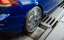 Cargar imagen en el visor de la galería, Magnaflow 15-19 Chevrolet Corvette 6.2L V8 NEO Cat-Back Exhaust System