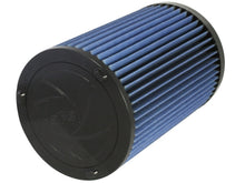 Cargar imagen en el visor de la galería, aFe ProHDuty Air Filters OER P5R A/F HD P5R RC: 10OD x 5.67ID x 15.93H