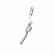 Cargar imagen en el visor de la galería, Magnaflow Conv DF 00-02 Audi S4 2.7L D/S A/T (49 State)