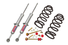 Load image into Gallery viewer, Skyjacker 3" 07 FJ CRUISER STRUT KIT