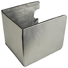 Cargar imagen en el visor de la galería, Barrera DEI Form-A de 12 x 12 pulgadas