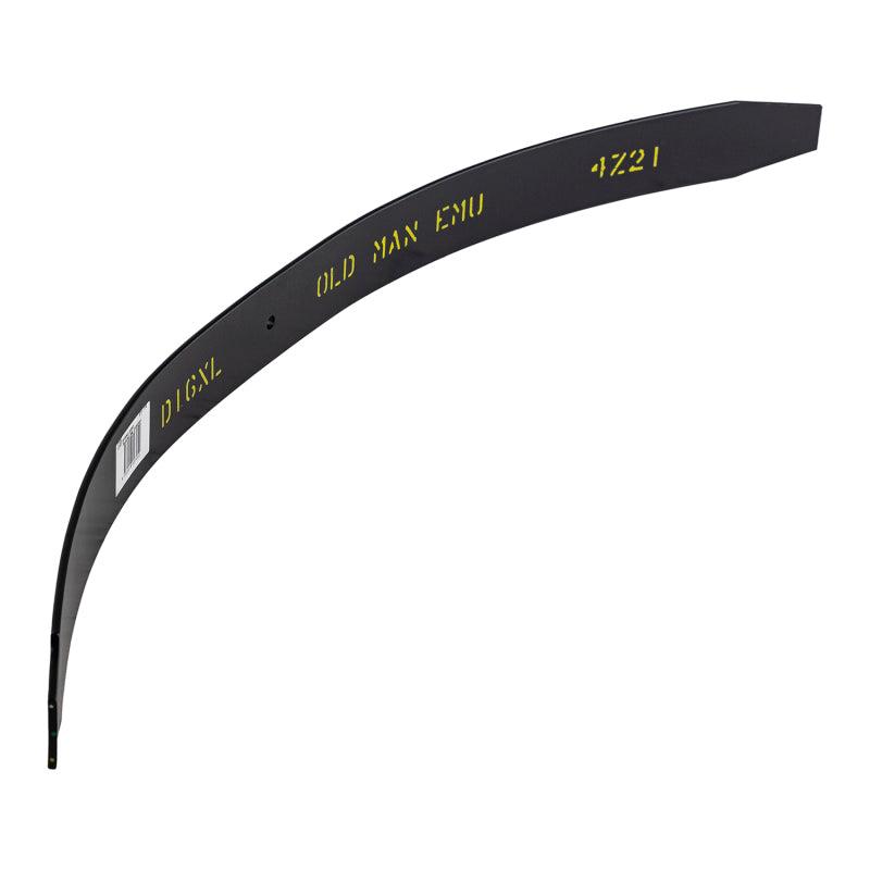 ARB Dakar Xl Hoja- 06F