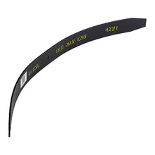 Cargar imagen en el visor de la galería, ARB Dakar Xl Hoja- 06F