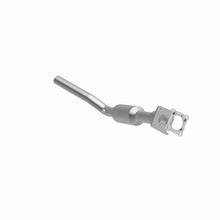 Cargar imagen en el visor de la galería, Magnaflow California Direct Fit Converter 98-00 Dodge Stratus 2.0L